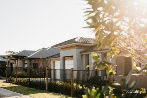 31 Johanson Rd, Cooranbong, NSW 2265