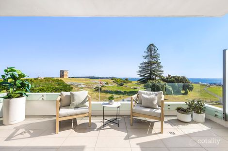 7/36-38 Goorawahl Ave, La Perouse, NSW 2036