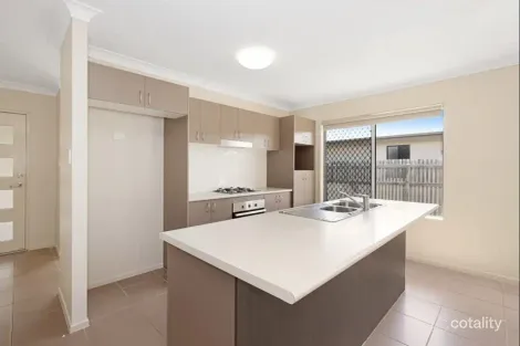 Property photo of 20 Gadsden Loop Mount Louisa QLD 4814