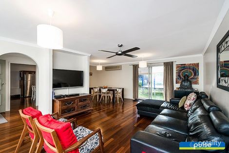 Property photo of 6 Thomas Way Kardinya WA 6163
