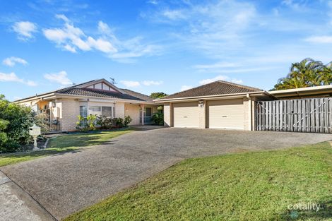 Property photo of 5 Dove Close Kingscliff NSW 2487