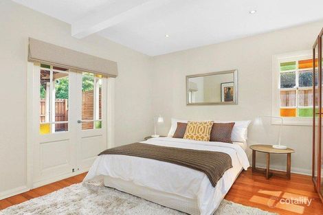 Property photo of 24 Devonshire Street Crows Nest NSW 2065