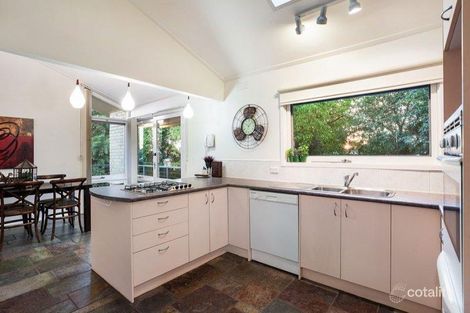 Property photo of 20 Delatite Court Vermont VIC 3133