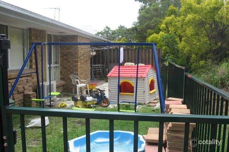 Property photo of 24/24-32 Old Pacific Highway Oxenford QLD 4210