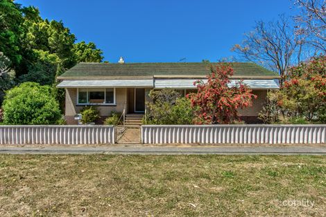 Property photo of 40 Bingfield Road West Medina WA 6167