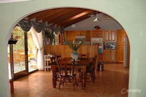 Property photo of 45 George Avenue Kings Point NSW 2539