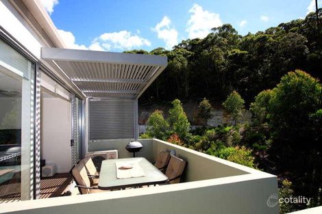 Property photo of 19/48A Consul Road Brookvale NSW 2100