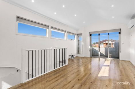 Property photo of 1B Darnley Street Braybrook VIC 3019