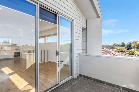 Property photo of 1B Darnley Street Braybrook VIC 3019