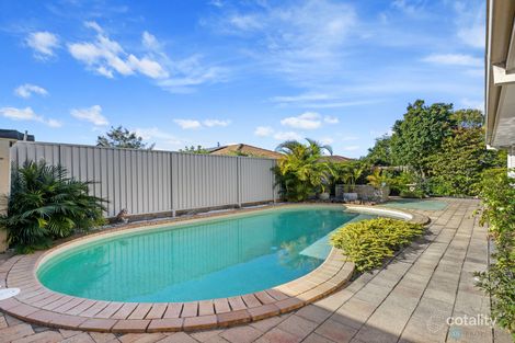 Property photo of 5 Dove Close Kingscliff NSW 2487