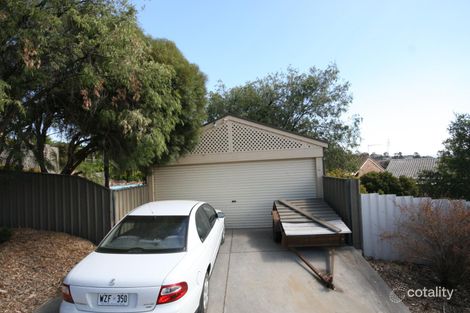 3 Edgar St, Bedford Park, SA 5042