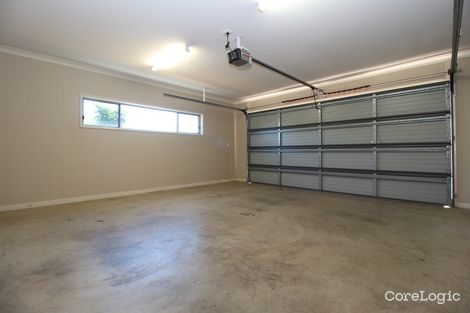 Property photo of 13 Mooney Crescent Emerald QLD 4720