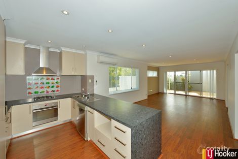 Property photo of 1 Cujong Road Falcon WA 6210