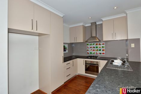 Property photo of 1 Cujong Road Falcon WA 6210
