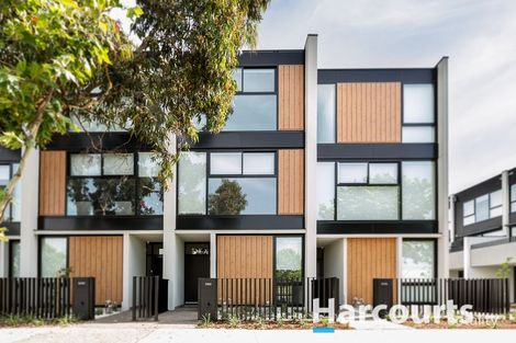 7/60 Cheltenham Rd, Dandenong, VIC 3175