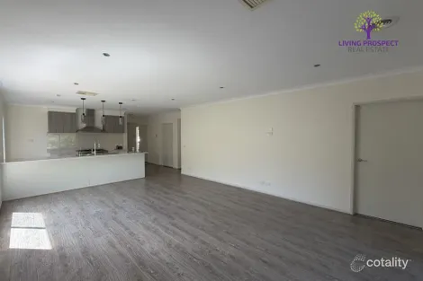 Property photo of 10 Spencer Street Point Cook VIC 3030