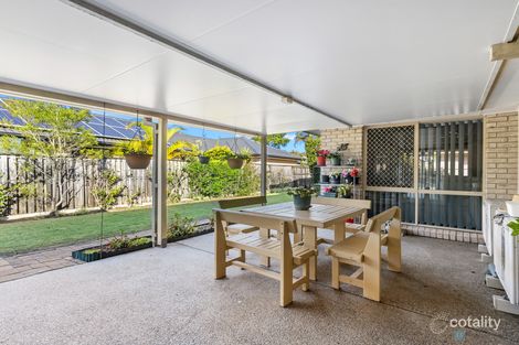 Property photo of 5 Dove Close Kingscliff NSW 2487