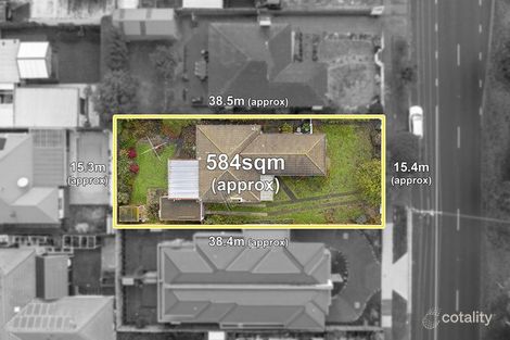 9 East Boundary Rd, Bentleigh East, VIC 3165