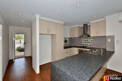 Property photo of 1 Cujong Road Falcon WA 6210