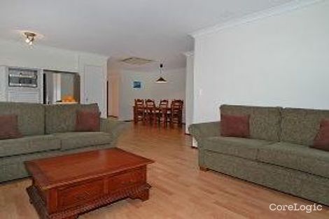 Property photo of 26 Helby Close Merriwa WA 6030
