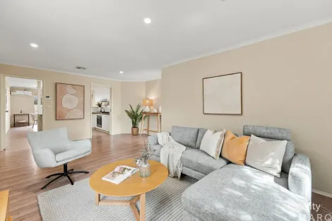 Property photo of 4/21 Namadgi Circuit Palmerston ACT 2913