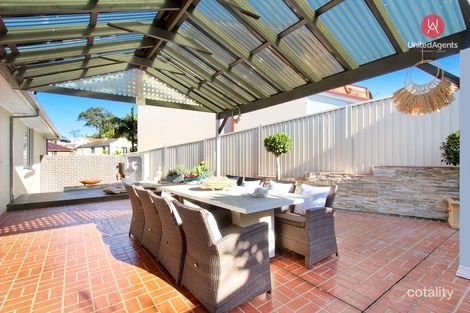 17 Isabel St, Cecil Hills, NSW 2171