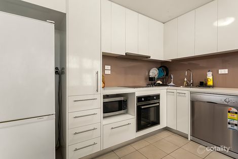Property photo of 212/480 Albion Street Brunswick West VIC 3055