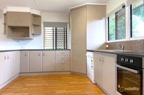 Property photo of 2 Tancred Avenue Newtown QLD 4350