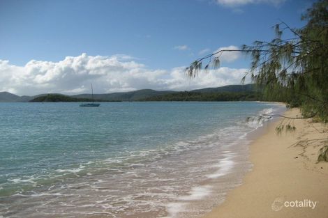Lot 3/22 Rattray Ave, Hideaway Bay, QLD 4800