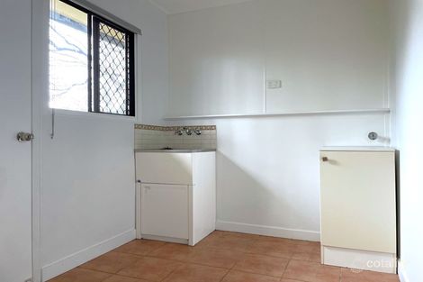 Property photo of 2 Tancred Avenue Newtown QLD 4350
