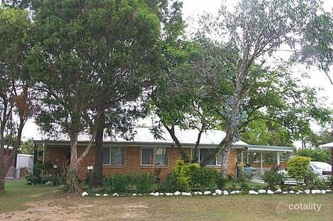 9 Fraser Ct, Beaconsfield, QLD 4740