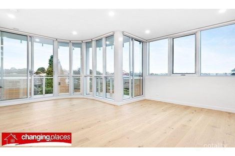 301/1615 Malvern Rd, Glen Iris, VIC 3146