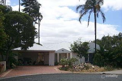 13 Pinebrook Gdns, Forrestfield, WA 6058