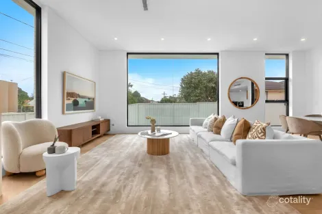 50 Windsor St, Matraville, NSW 2036