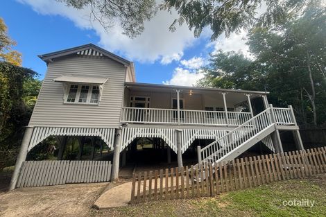 16 Richmond St, Maryborough, QLD 4650