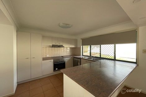 Property photo of 32 Springsure Street Runcorn QLD 4113