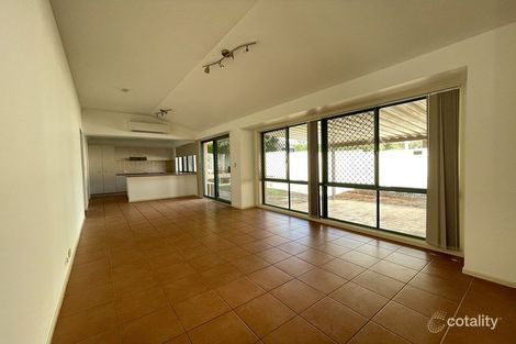 Property photo of 32 Springsure Street Runcorn QLD 4113