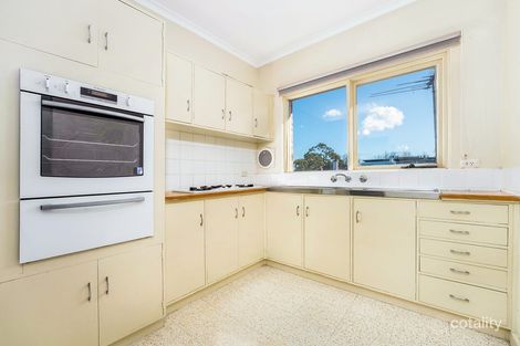 Property photo of 4/11 Peverill Street Deepdene VIC 3103
