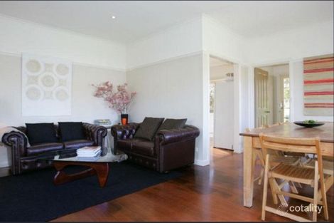 Property photo of 28 Vears Road Glen Iris VIC 3146