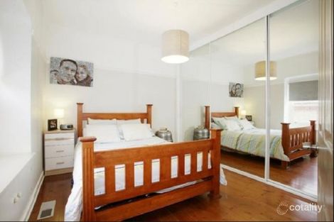 Property photo of 28 Vears Road Glen Iris VIC 3146