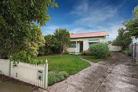 Property photo of 2 Grandview Street Glenroy VIC 3046