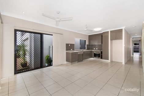 Property photo of 26/58 Euro Boulevard Kirwan QLD 4817