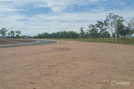Lot 130 Wakefield Cres, Kensington Grove, QLD 4341