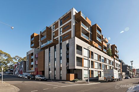 Property photo of 104/2 Tweed Street Hawthorn VIC 3122
