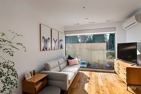 Property photo of 104/2 Tweed Street Hawthorn VIC 3122