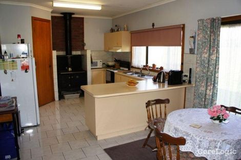 Property photo of 595 Edgar Road Longwarry VIC 3816