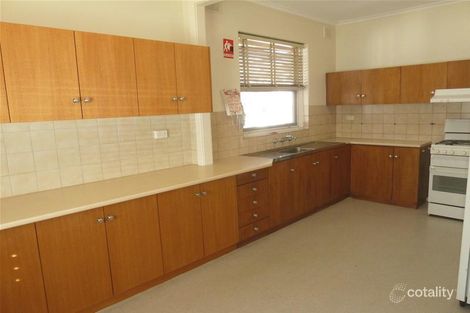Property photo of 468 Morphett Road Warradale SA 5046