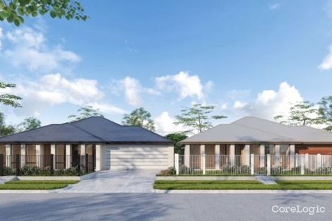 Property photo of 1/1A-B Yapinga Street South Plympton SA 5038