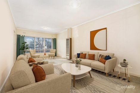 Property photo of 4/11 Peverill Street Deepdene VIC 3103