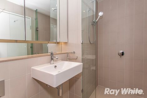 Property photo of 1510S/883 Collins Street Docklands VIC 3008
